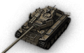 AnnoA80_T26_E4_SuperPershing.png