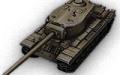 AnnoA13_T34_hvy.png