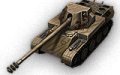 AnnoG114_Rheinmetall_Skorpian.png