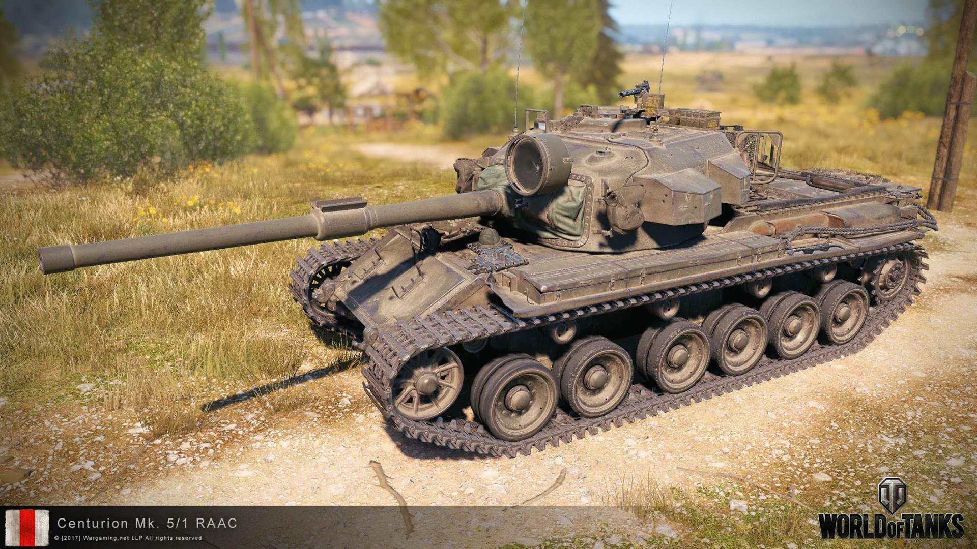 ce3.jpg