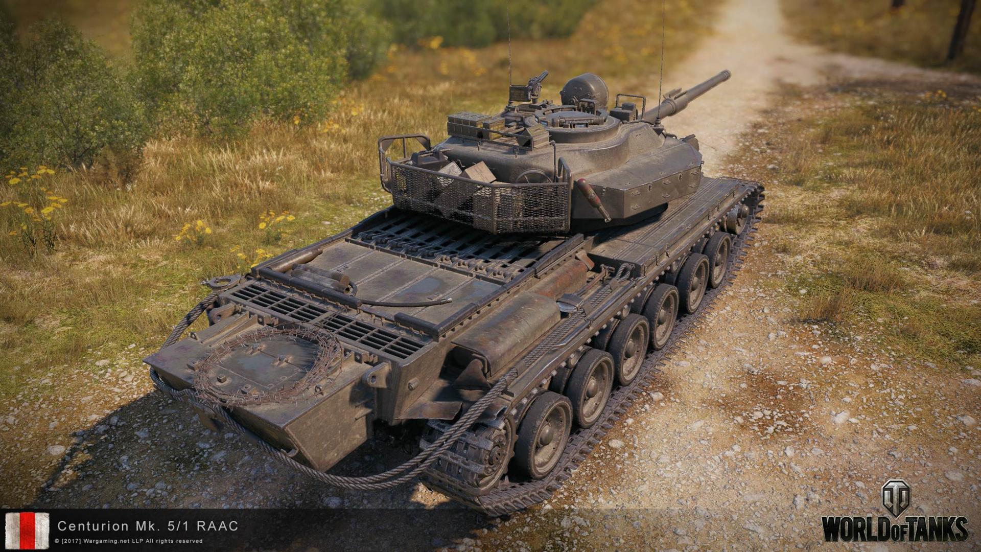ce4.jpg