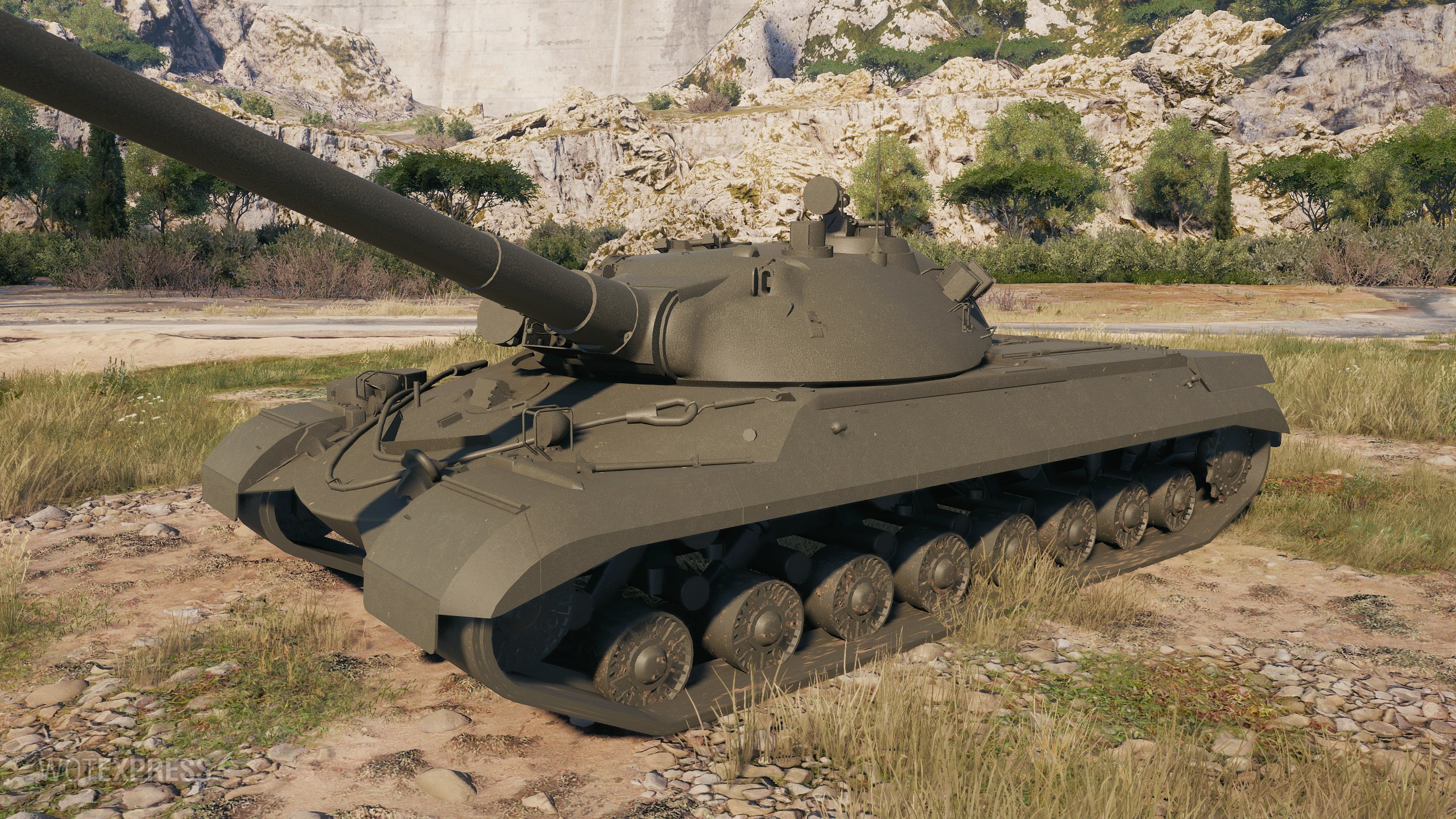 er1.jpg