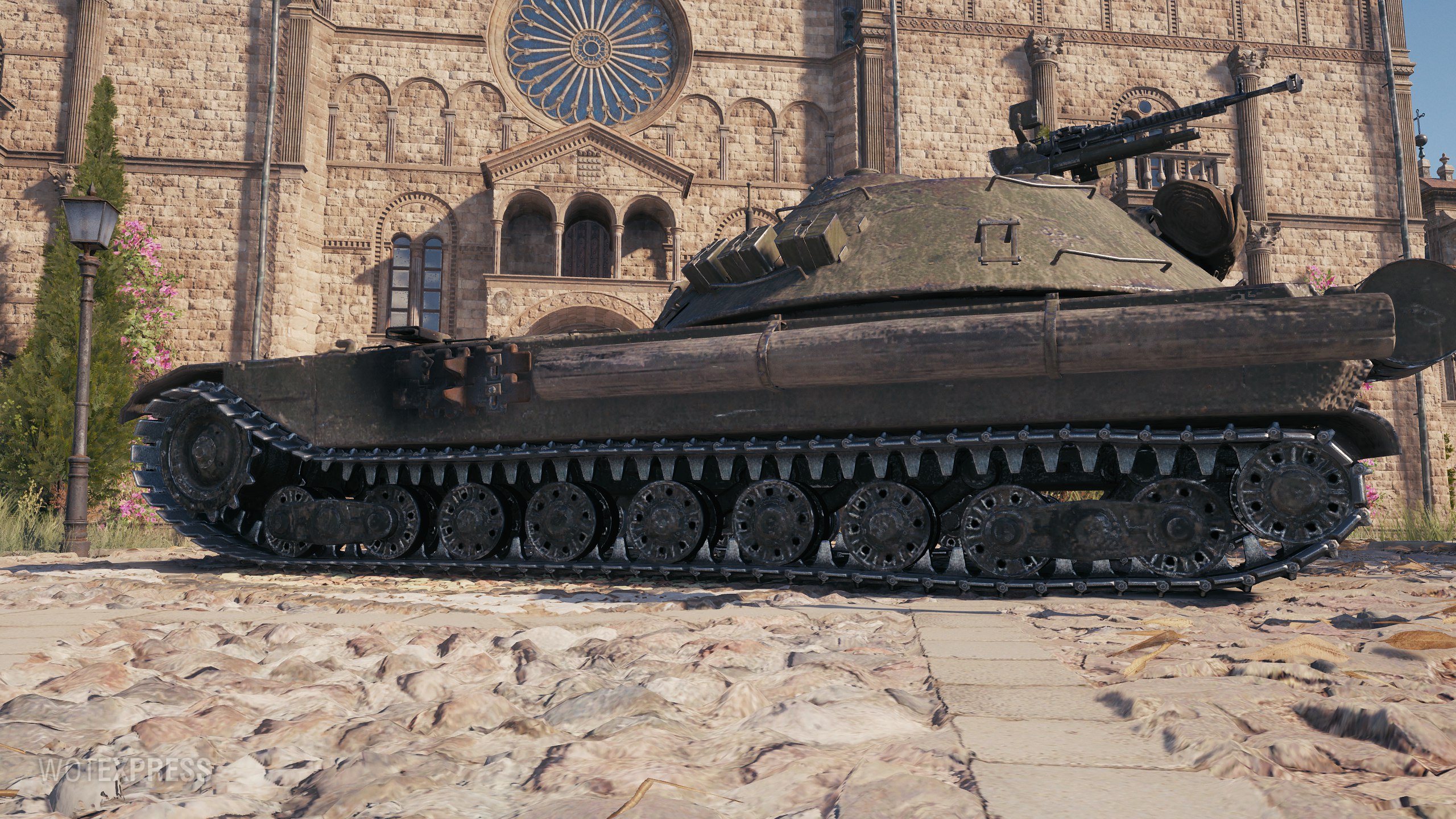er10.jpg