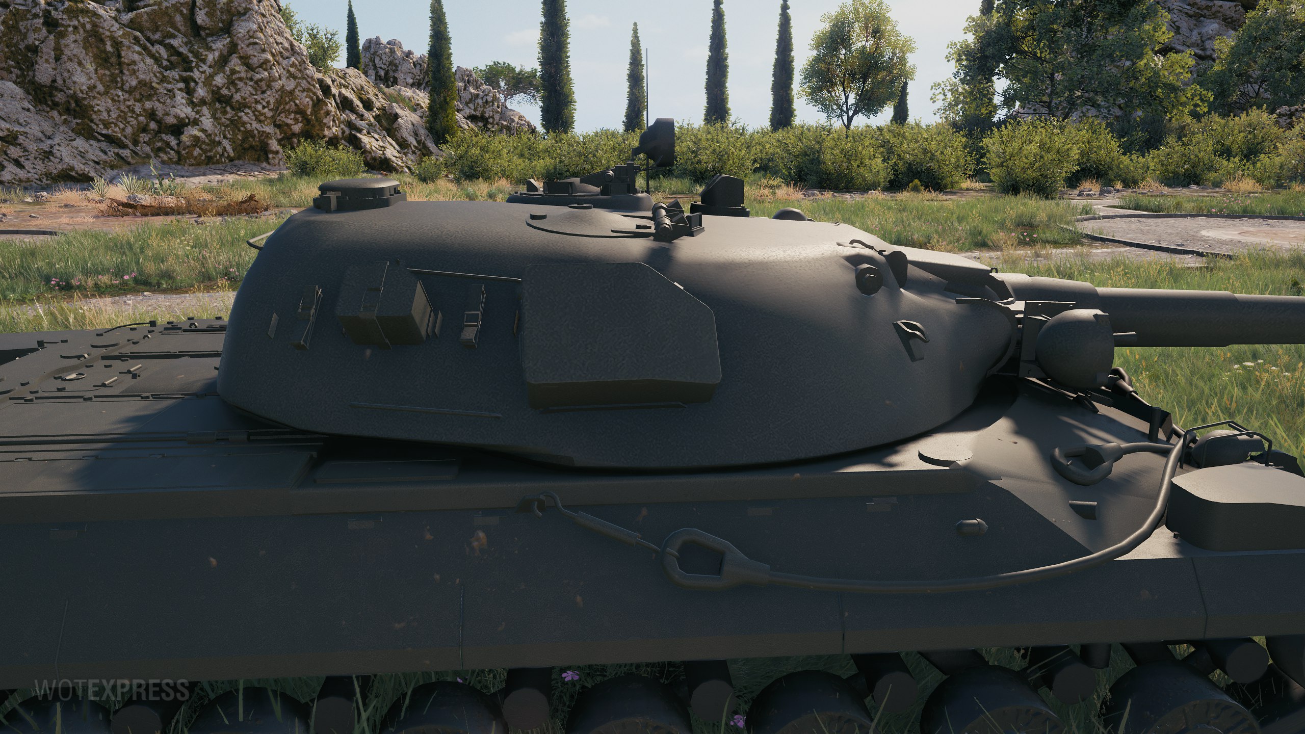 er4.jpg