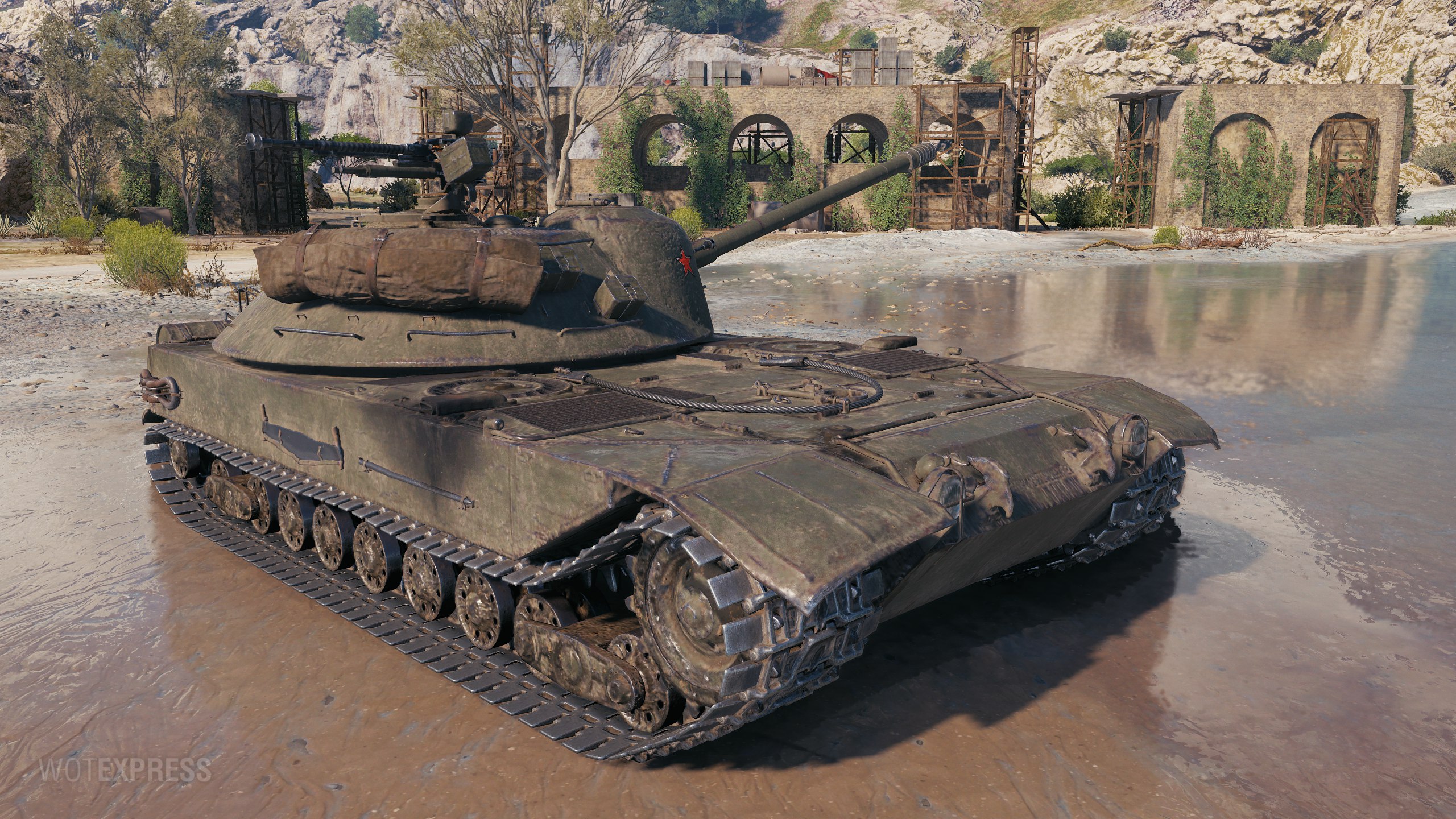 er8.jpg
