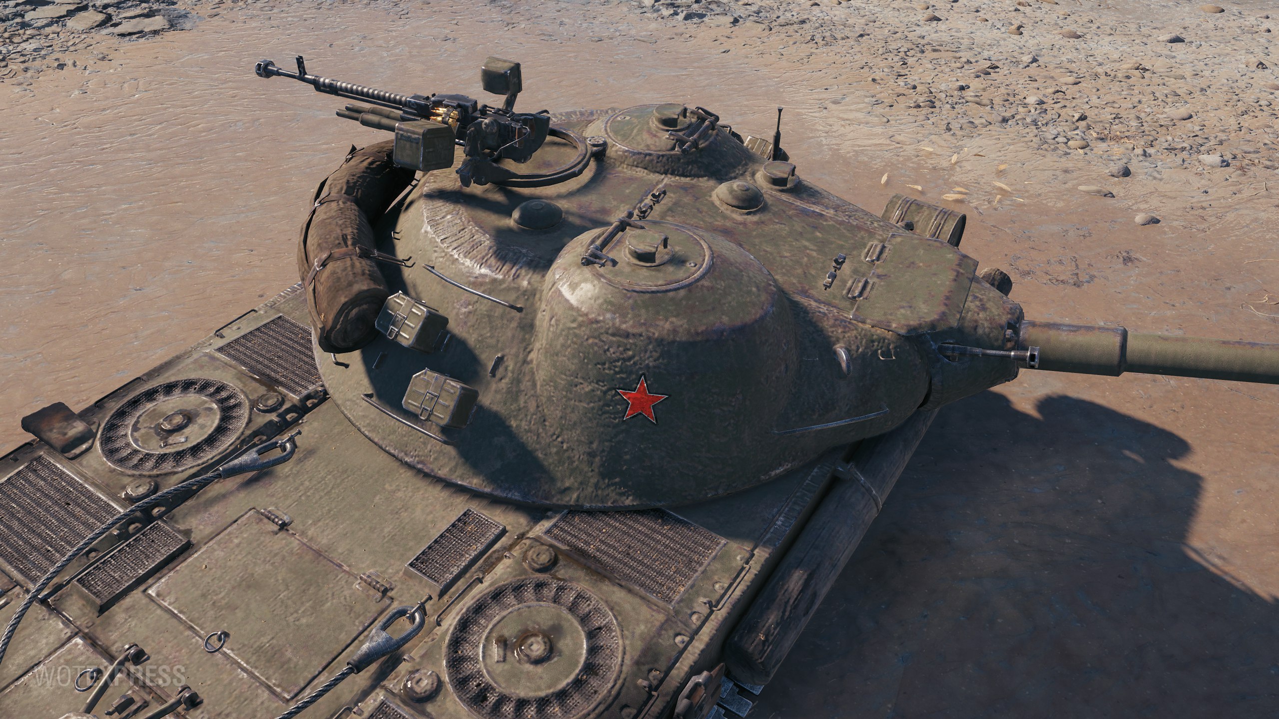 er9.jpg