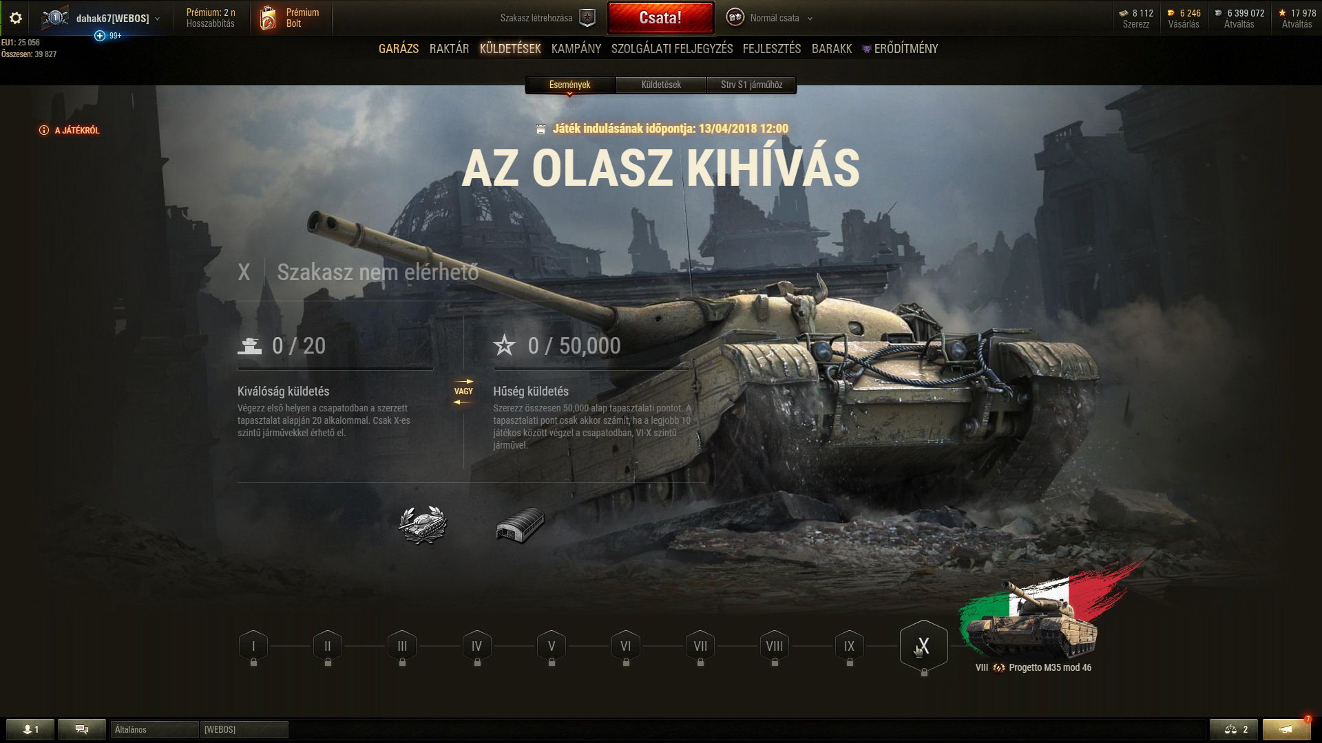 progetto_mission_10.jpg