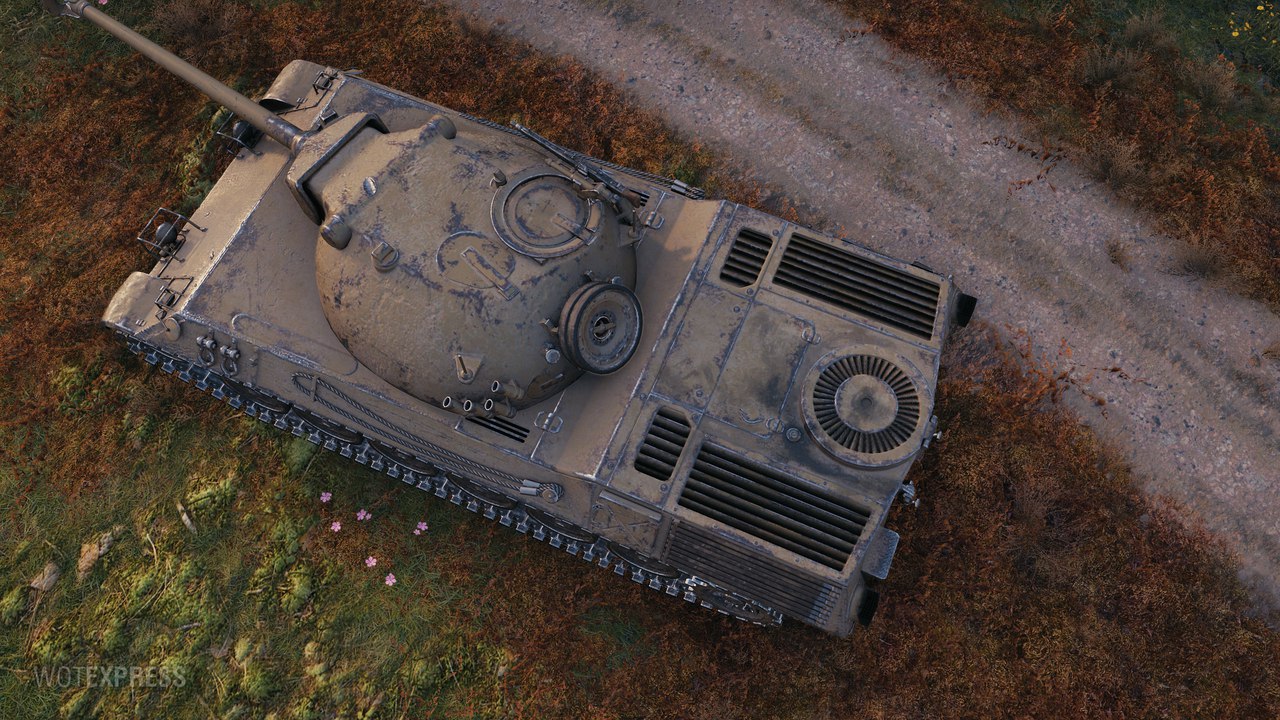 pt3.jpg