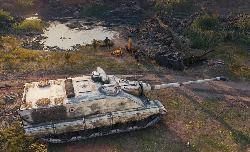 s2.jpg