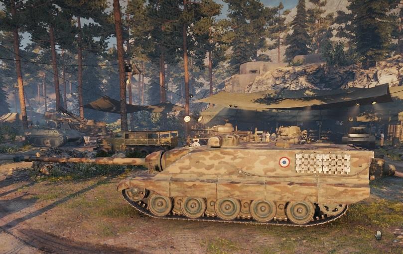 s3.jpg