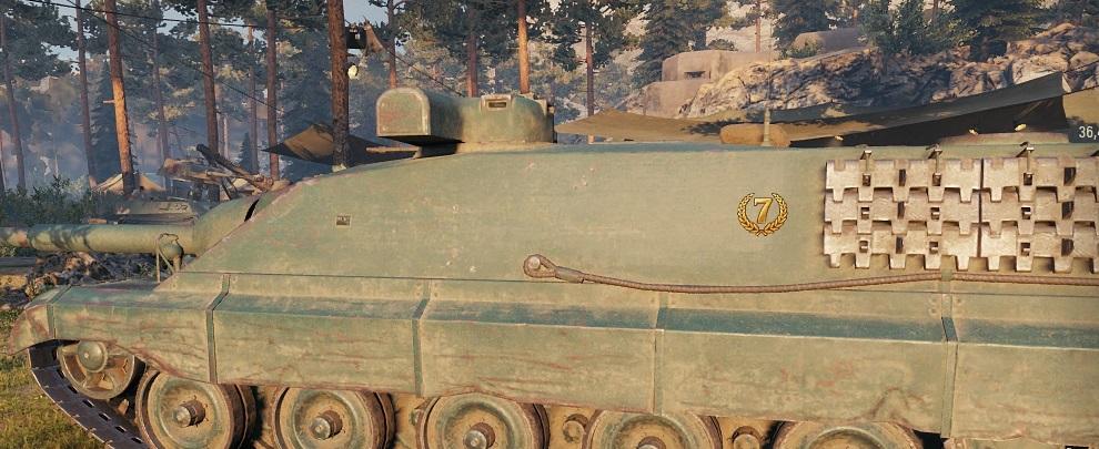 s4.jpg