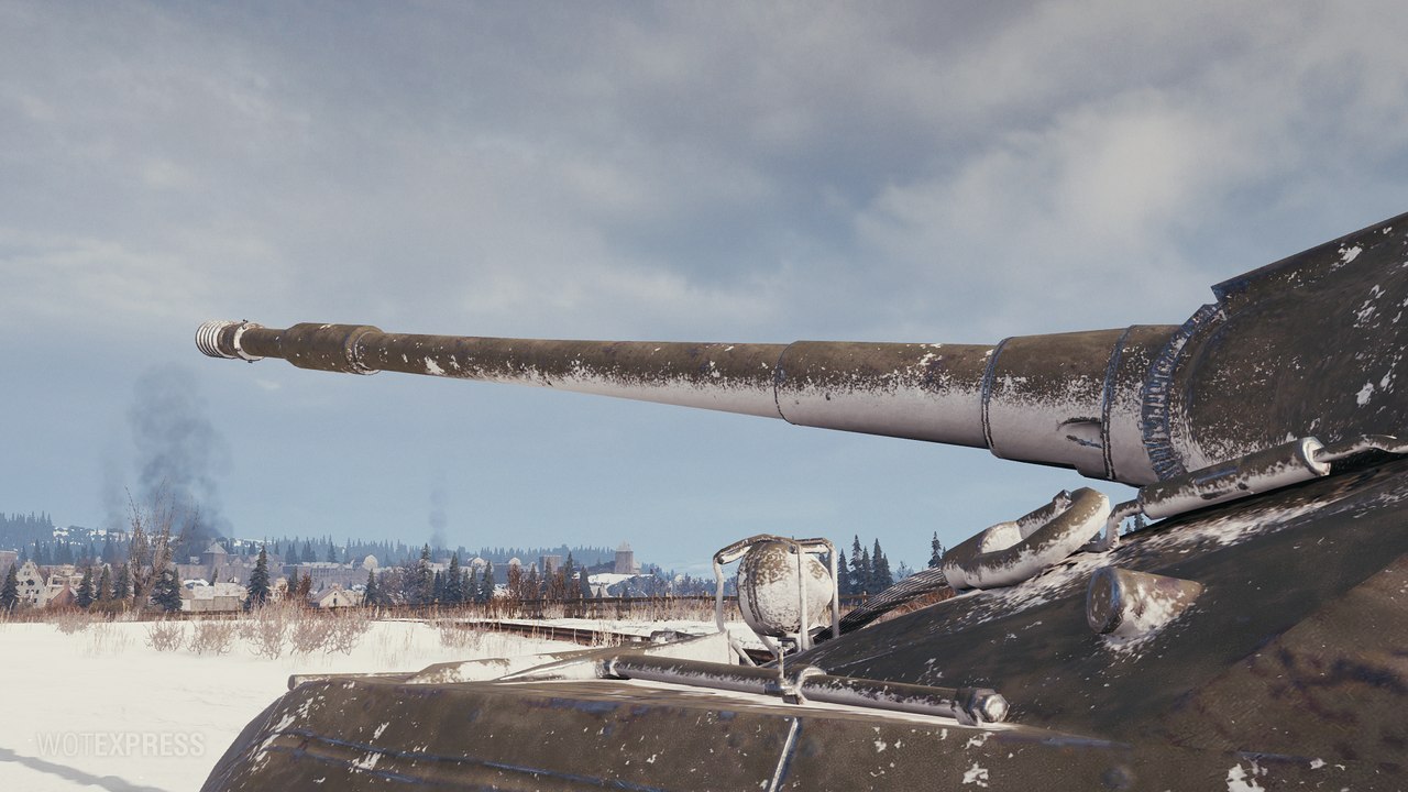 2772.jpg