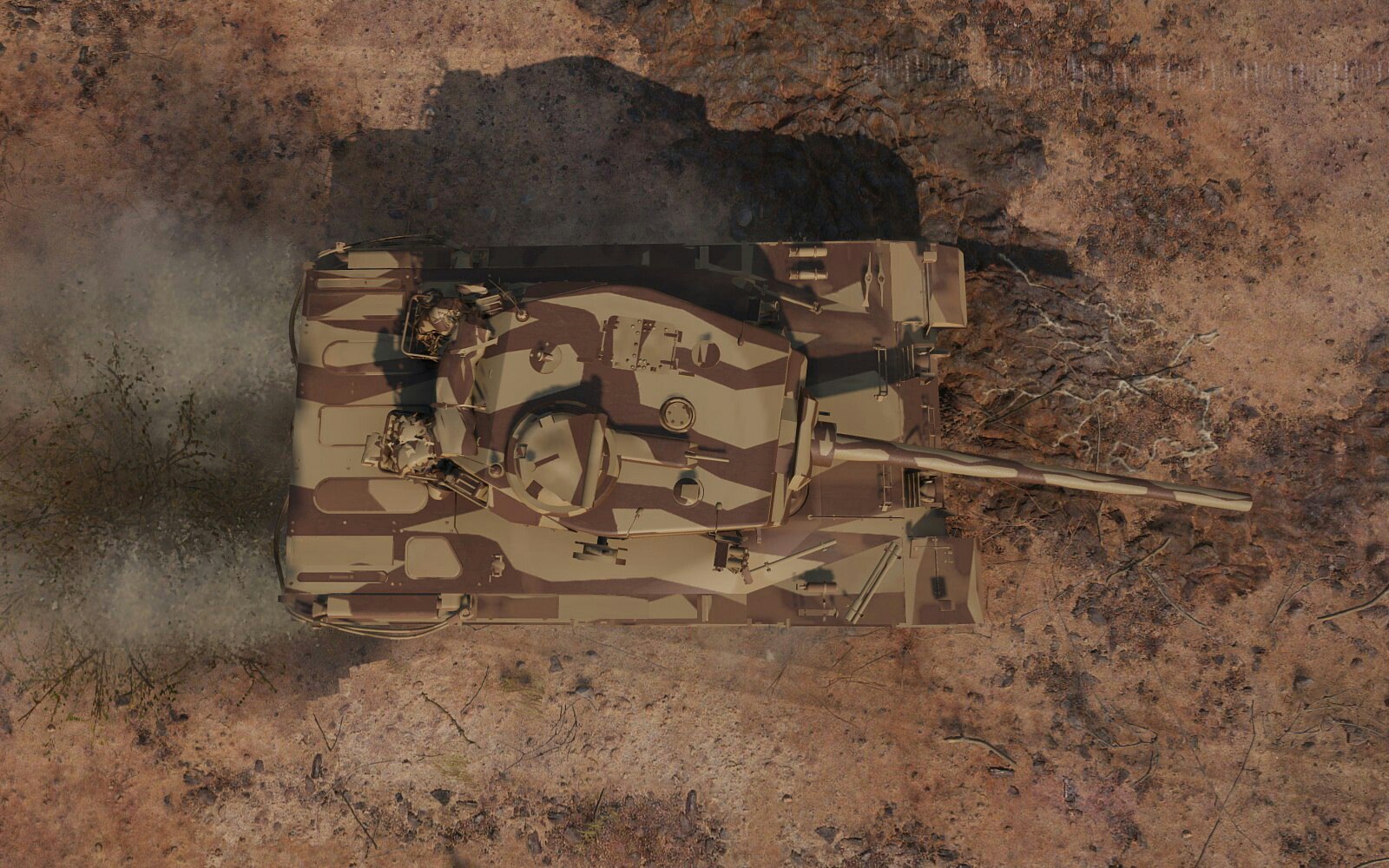 ch3.jpg