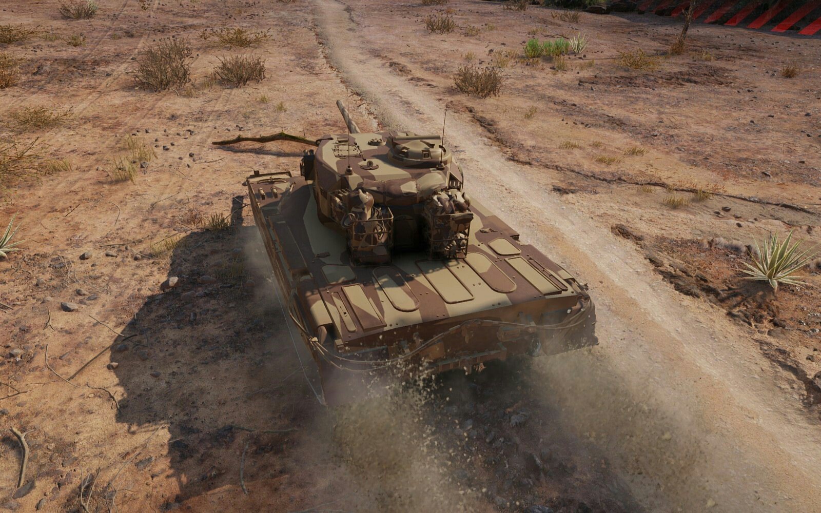ch4.jpg