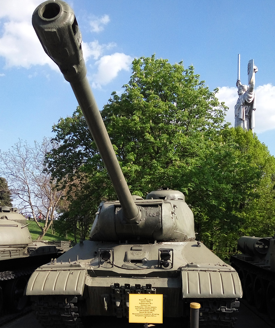 IS-2.jpg