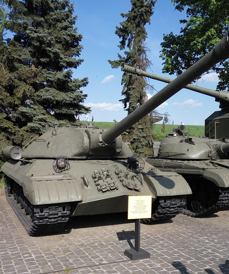 IS-3.jpg