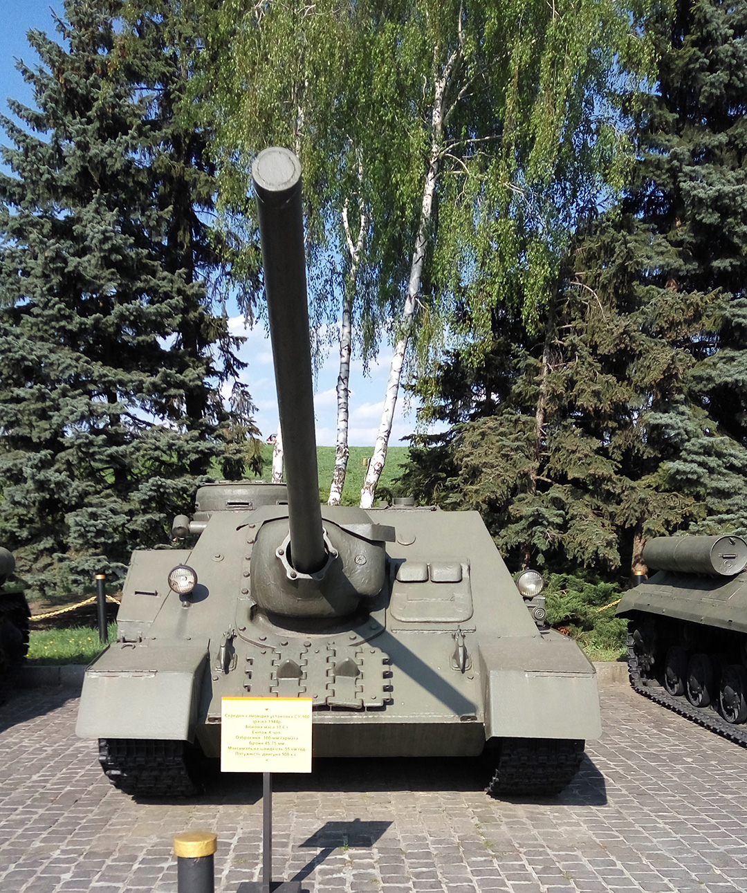 SU-100.jpg
