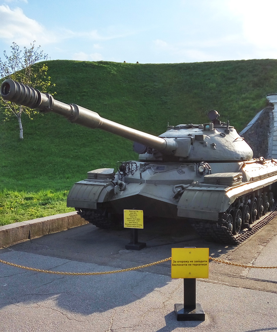 T-10.jpg