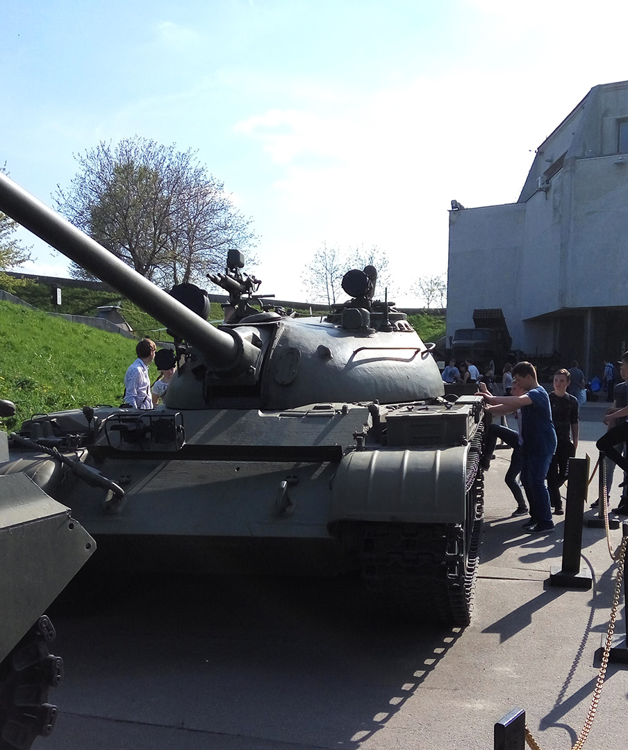 T-54.jpg