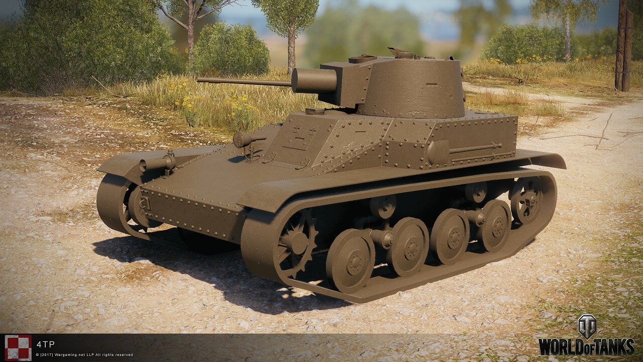 l1.jpg