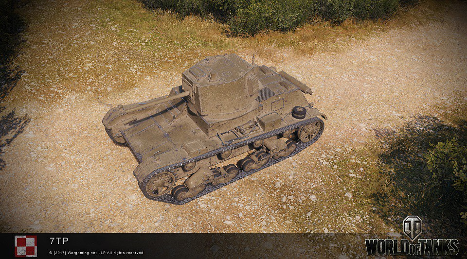 l2.jpg