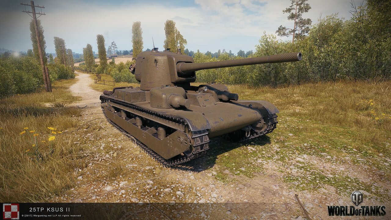 l5.jpg