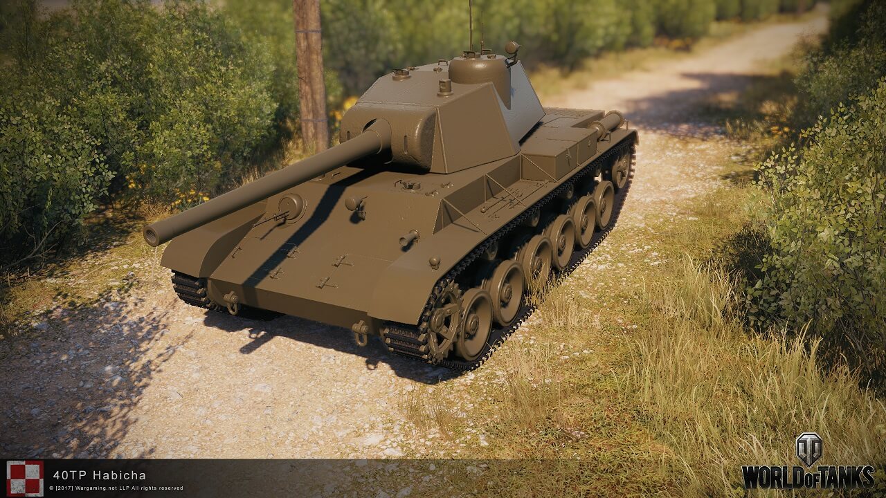 l6.jpg