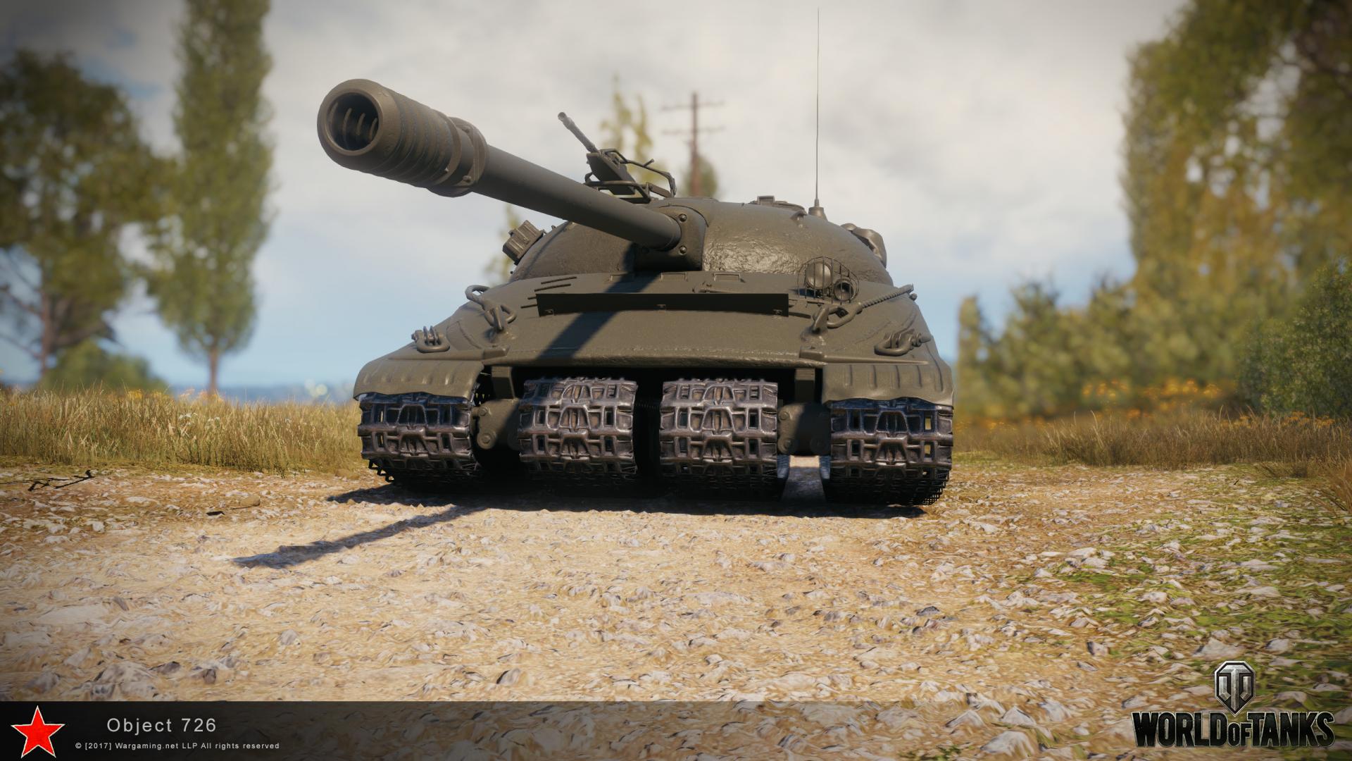 o7262.jpg
