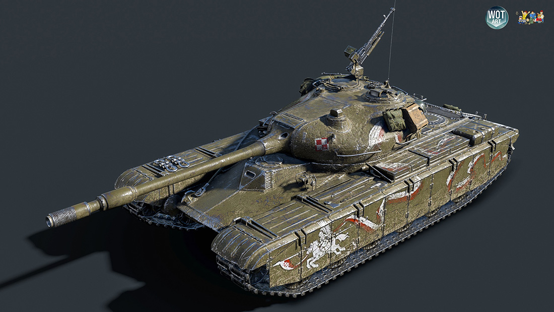 50t1.jpg