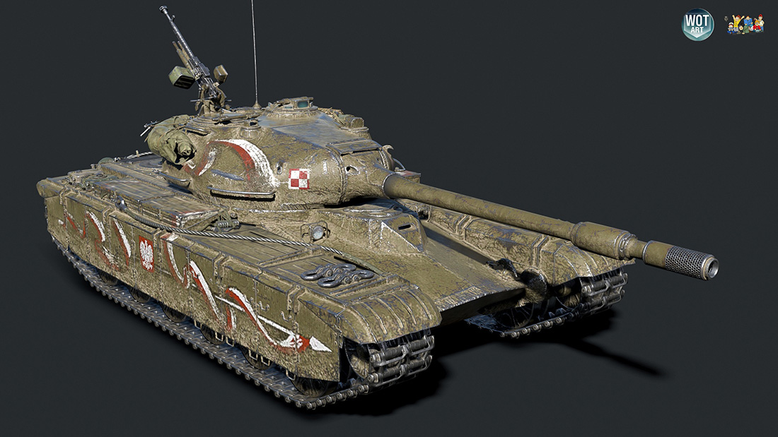 50t2.jpg