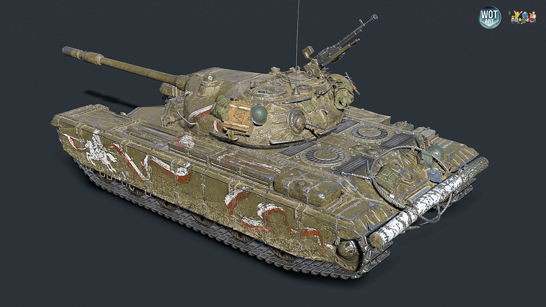 50t3.jpg