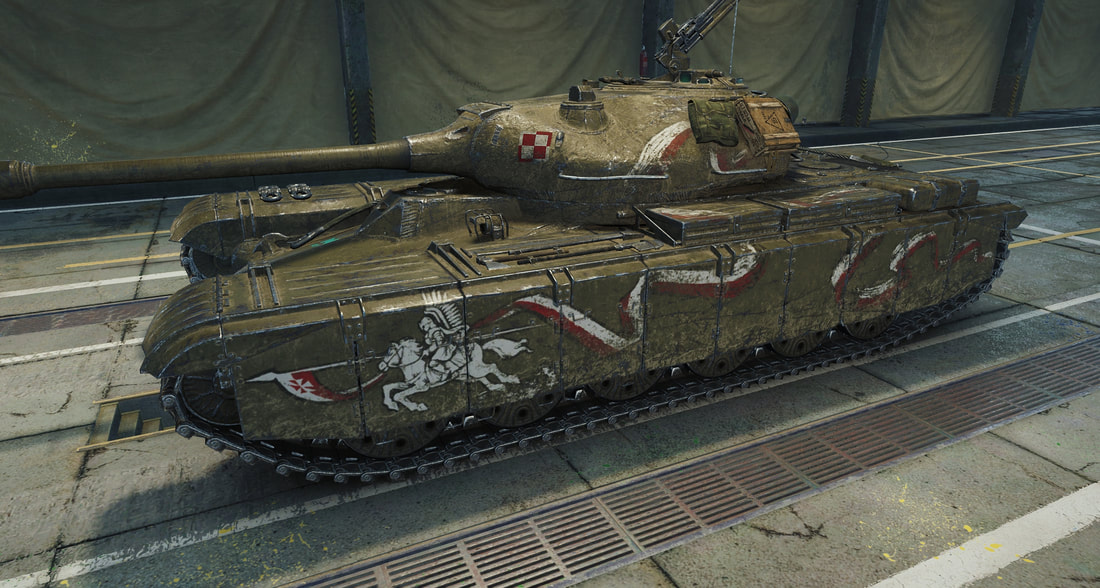 50t5.jpg