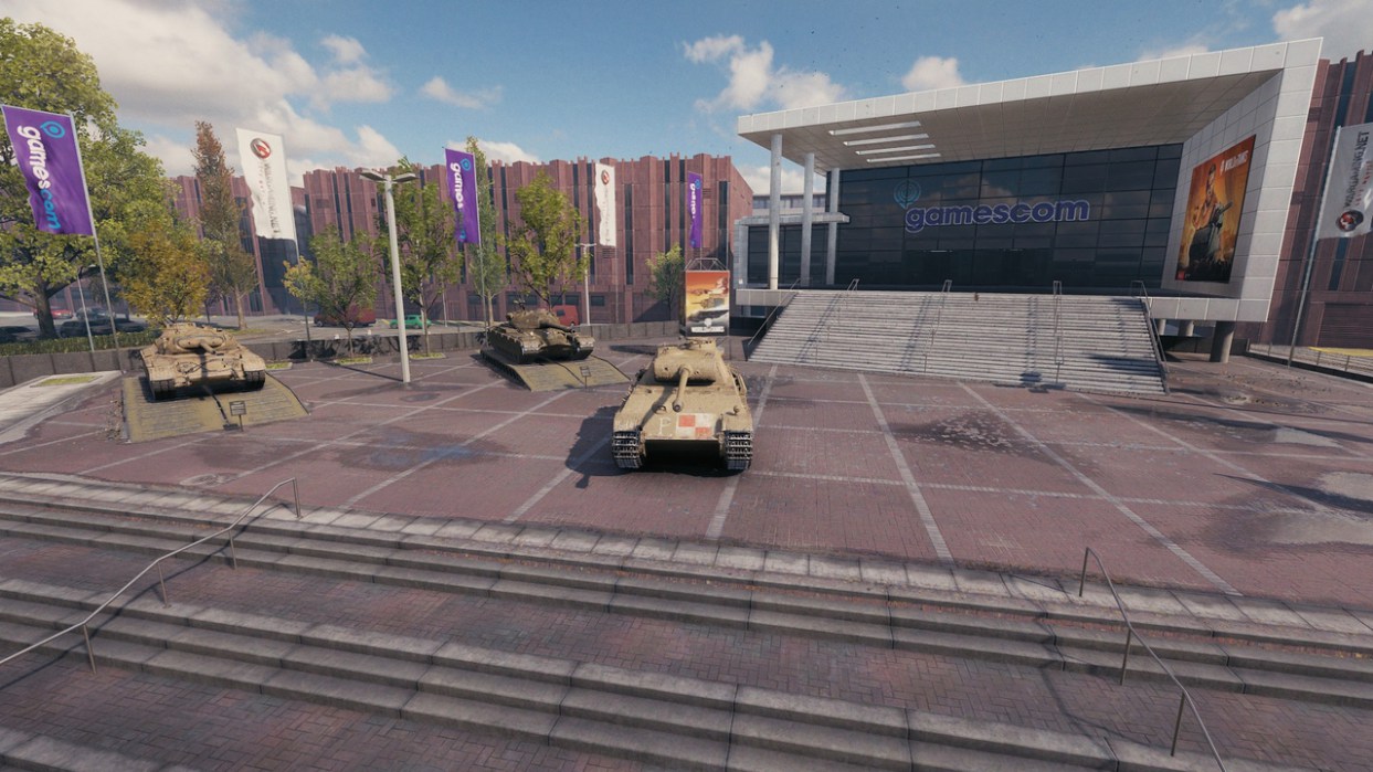 gc2.jpg