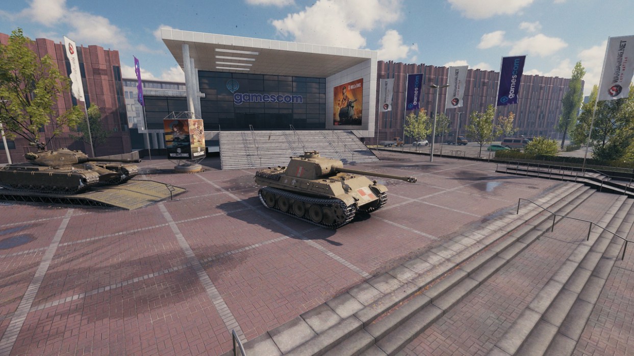 gc5.jpg