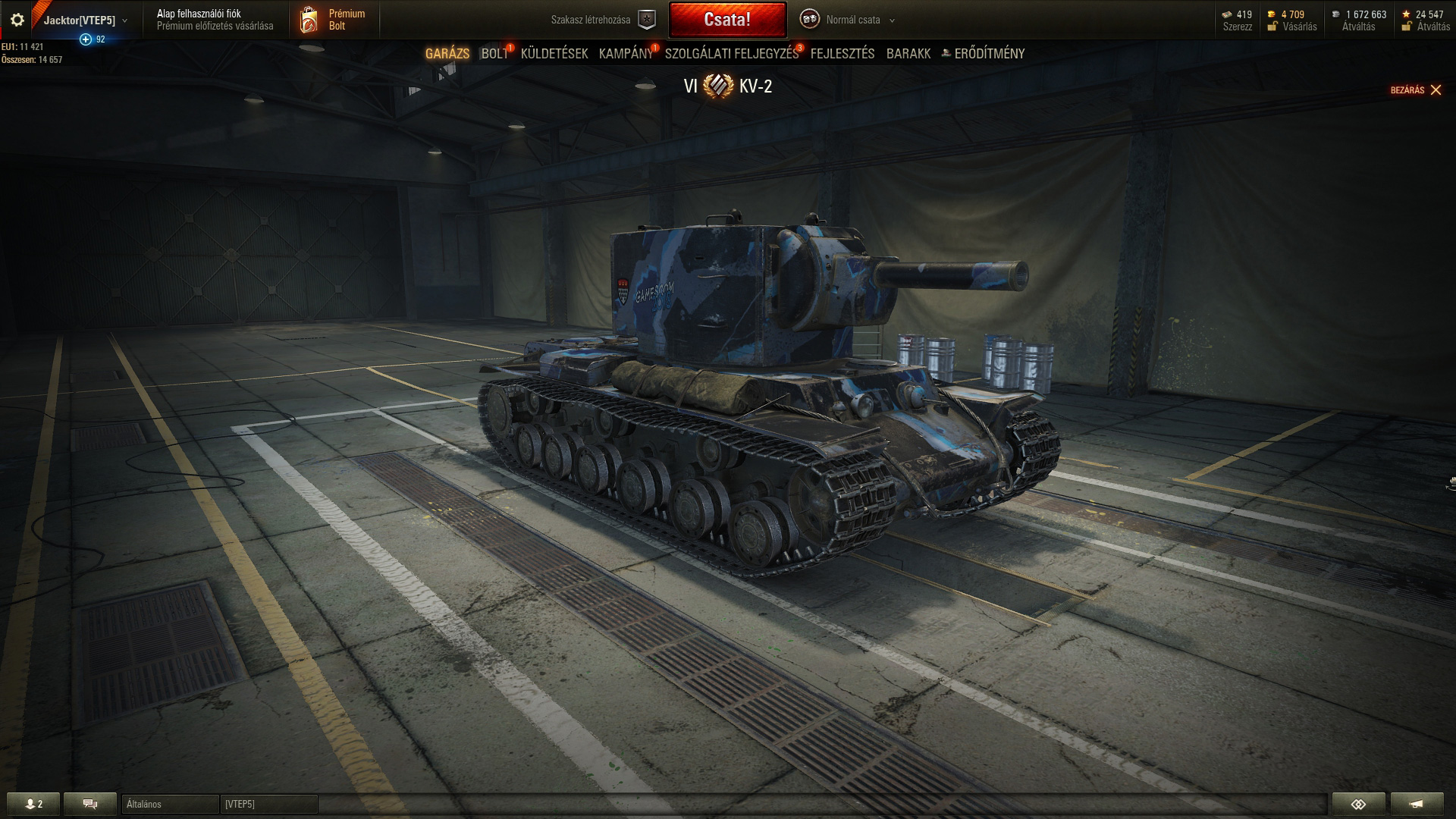 gss3.jpg