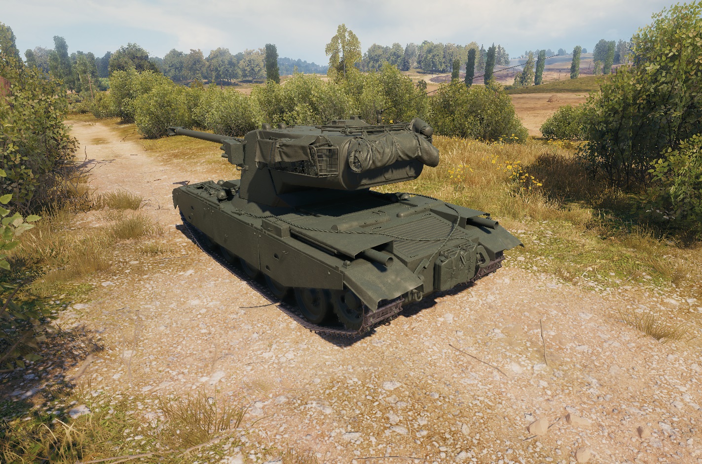 emil3.jpg