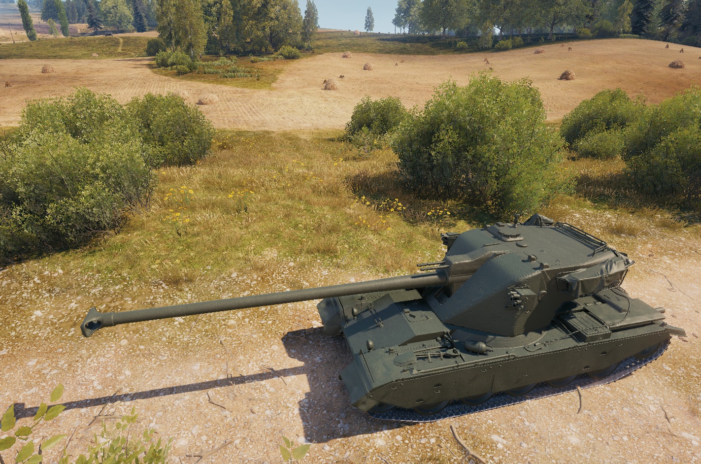 emil4.jpg