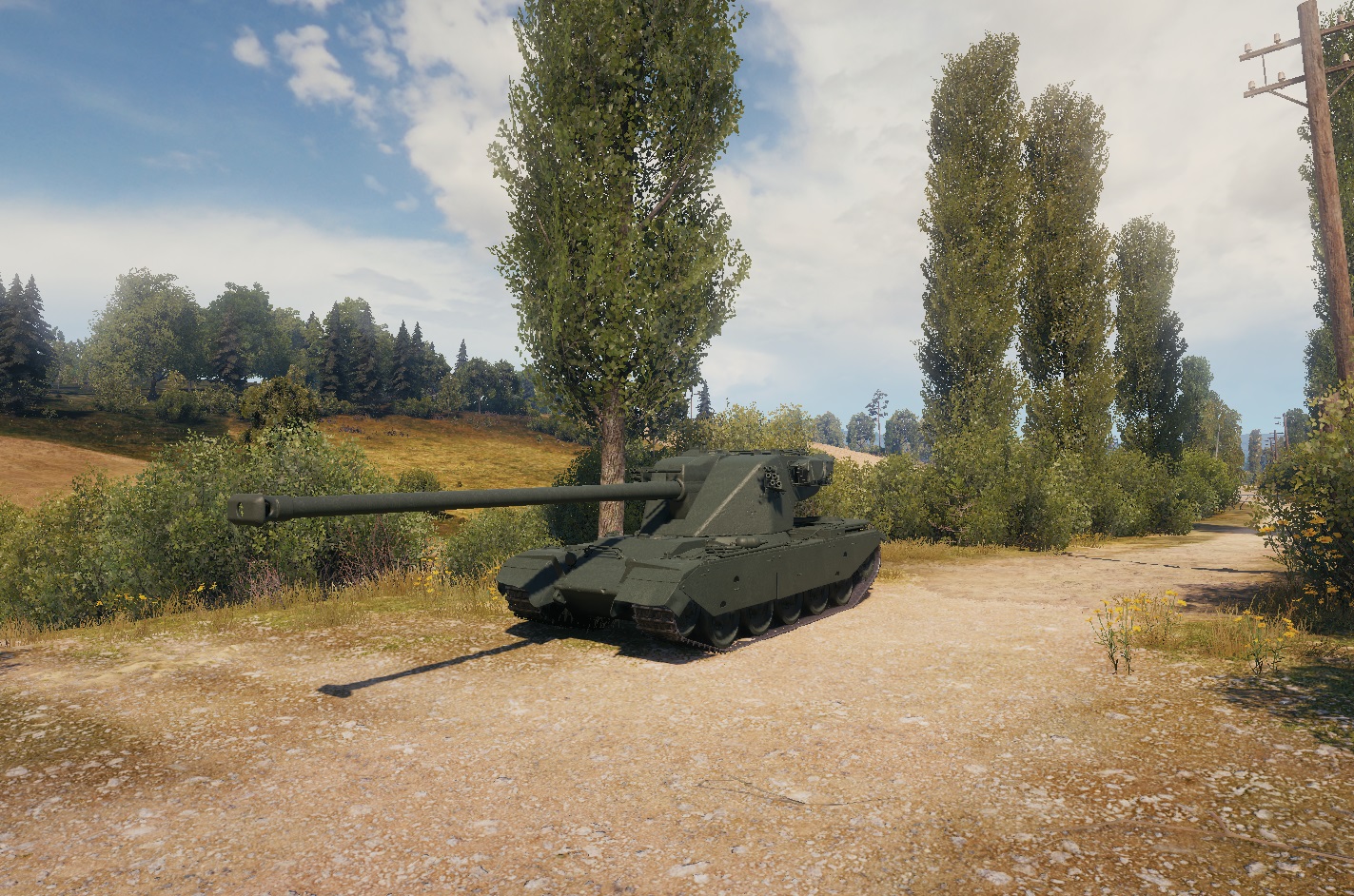 emil5.jpg