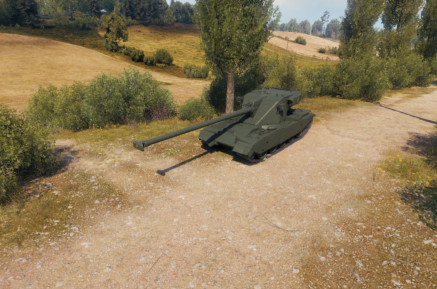 emil6.jpg