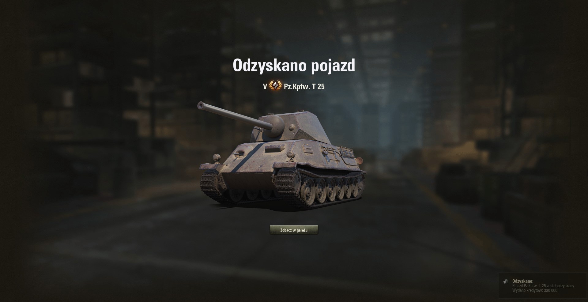 br3.jpg