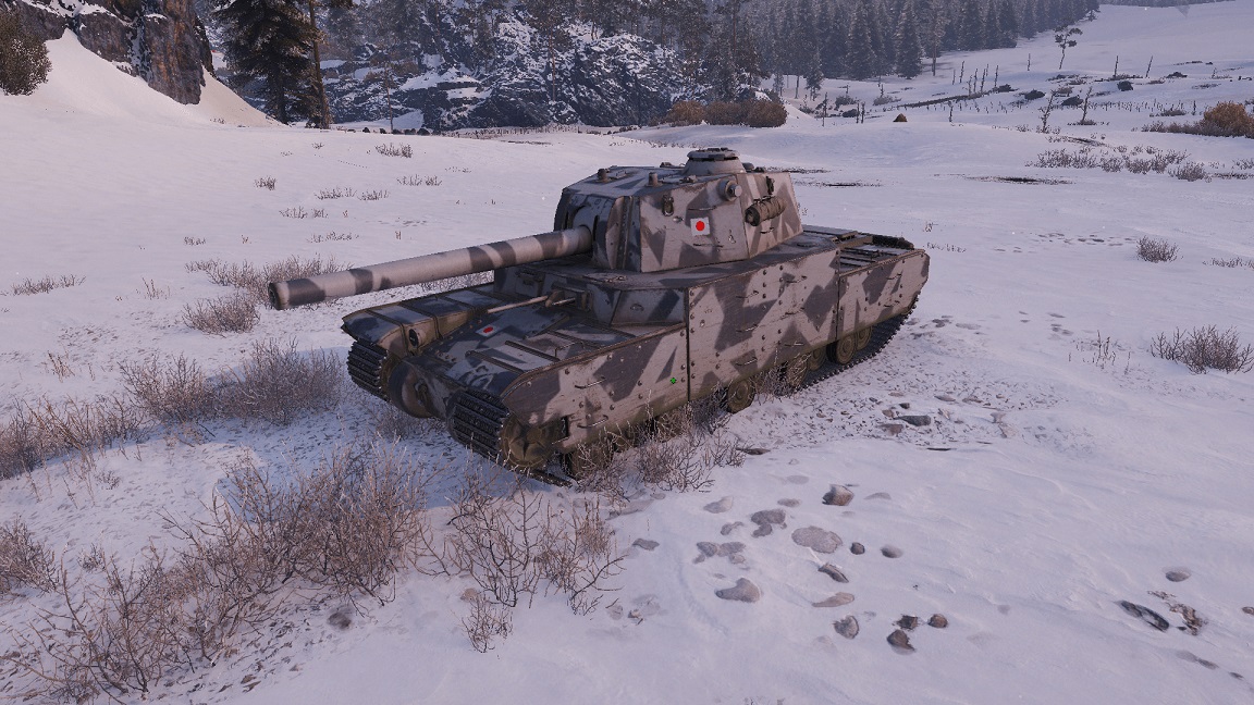 camo3.jpg