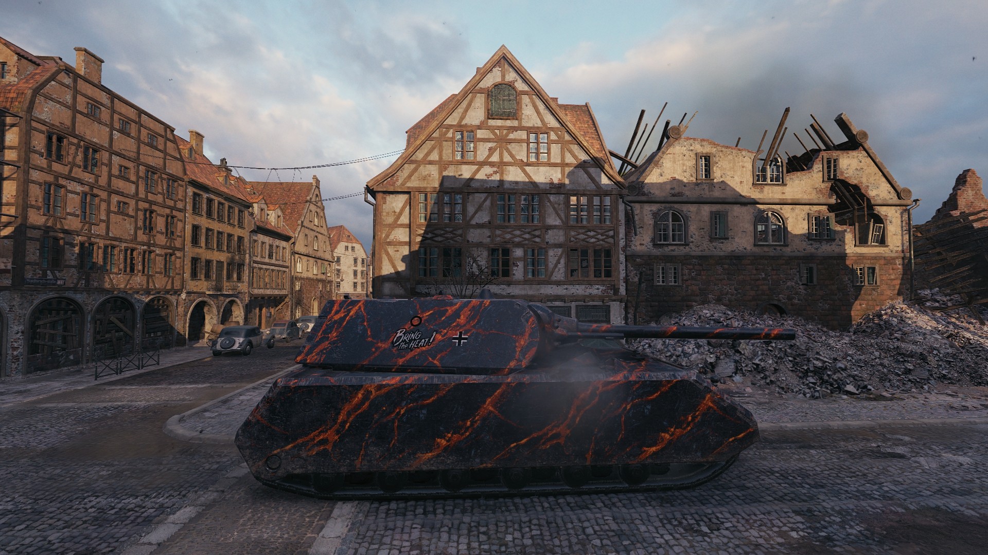 cc1.jpg