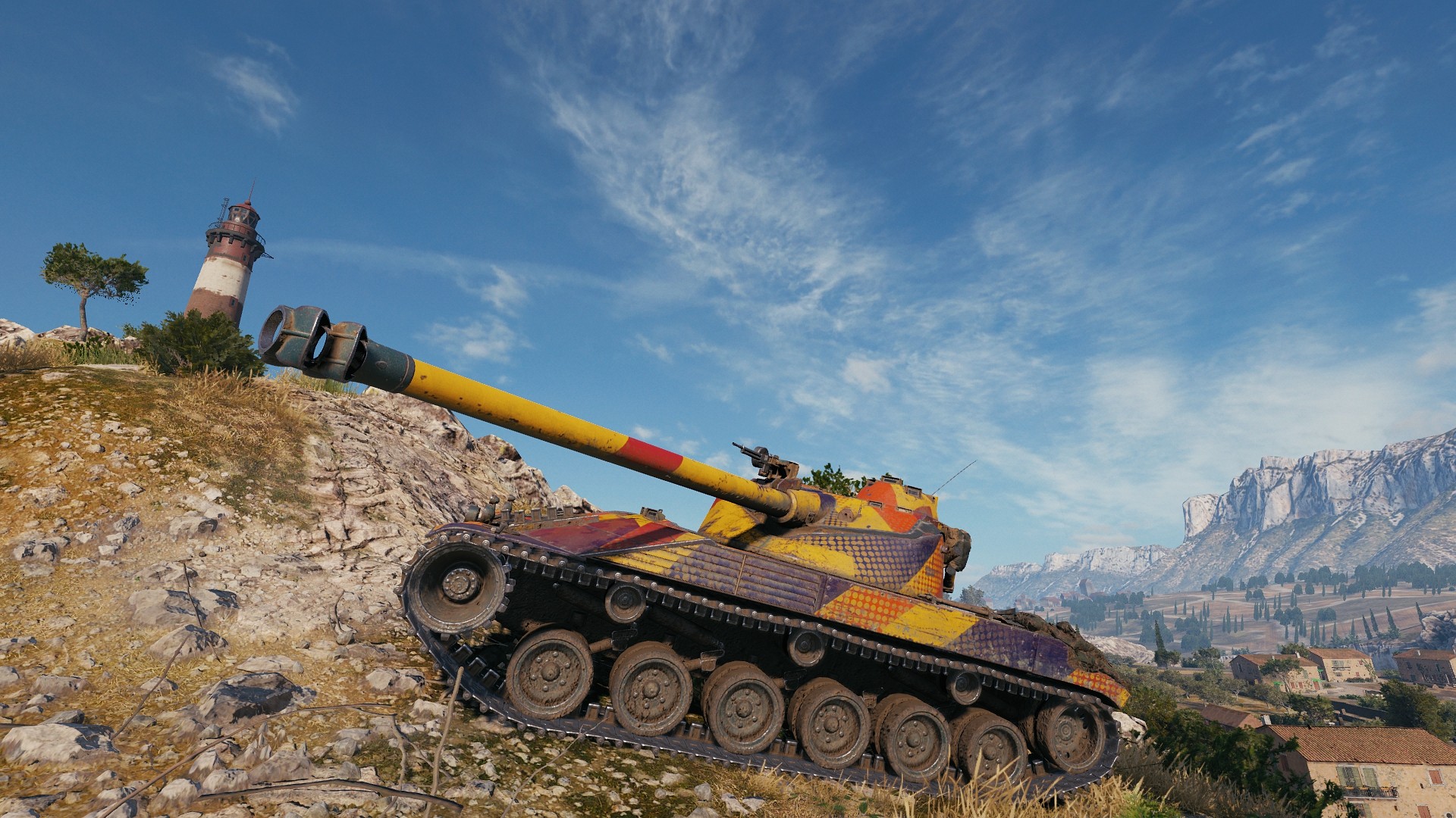 cc5.jpg
