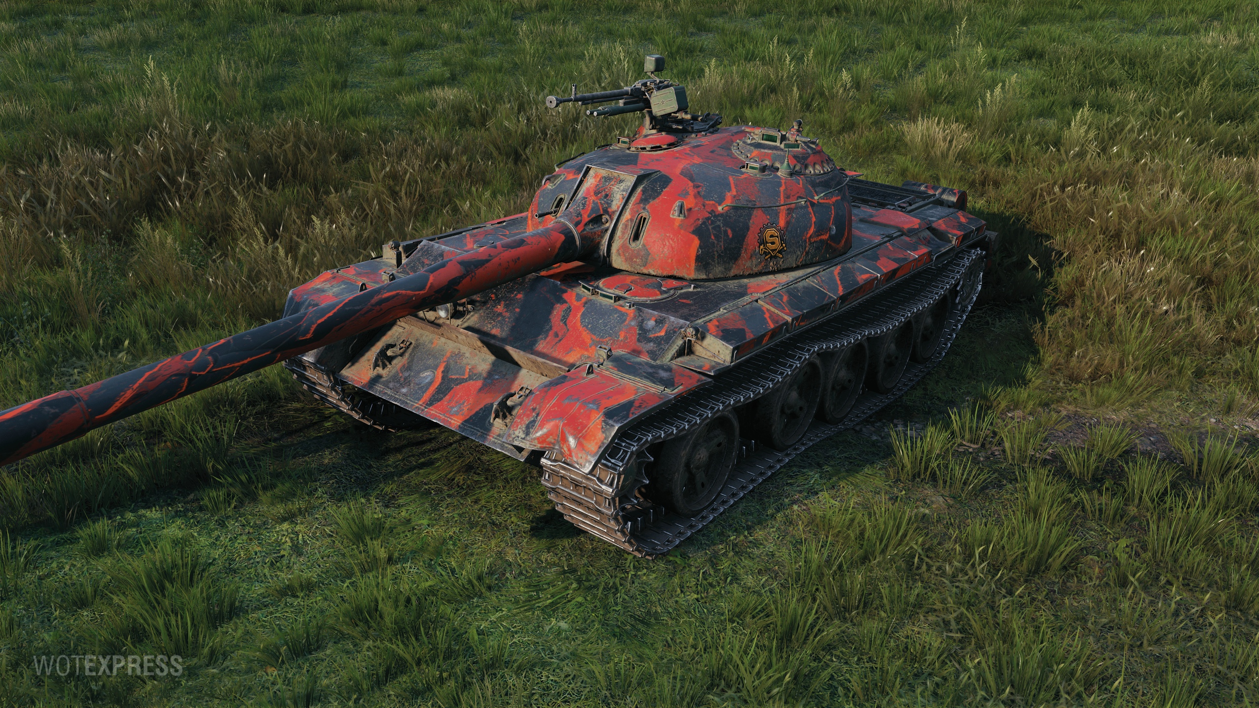 dr4.jpg