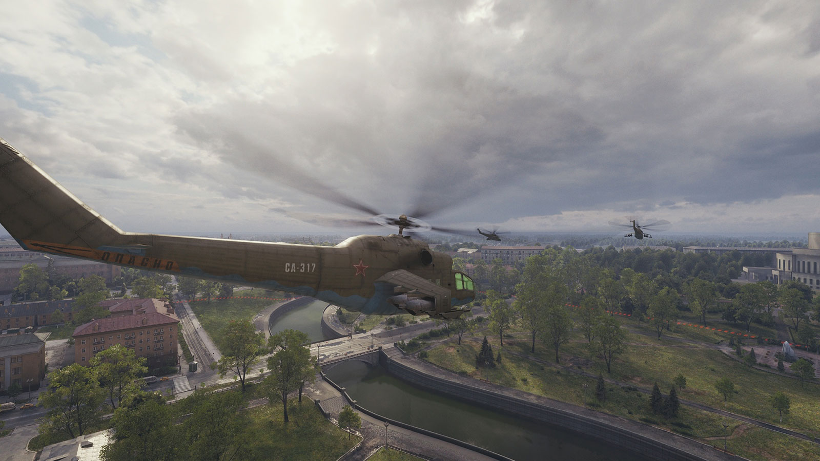 m4.jpg
