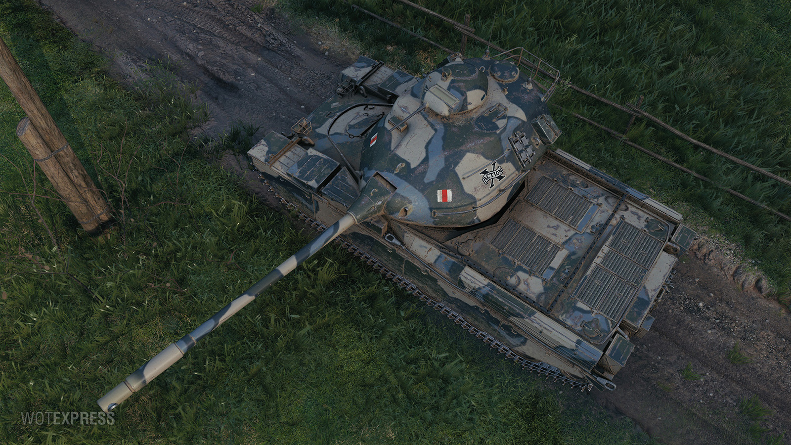 rh3.jpg