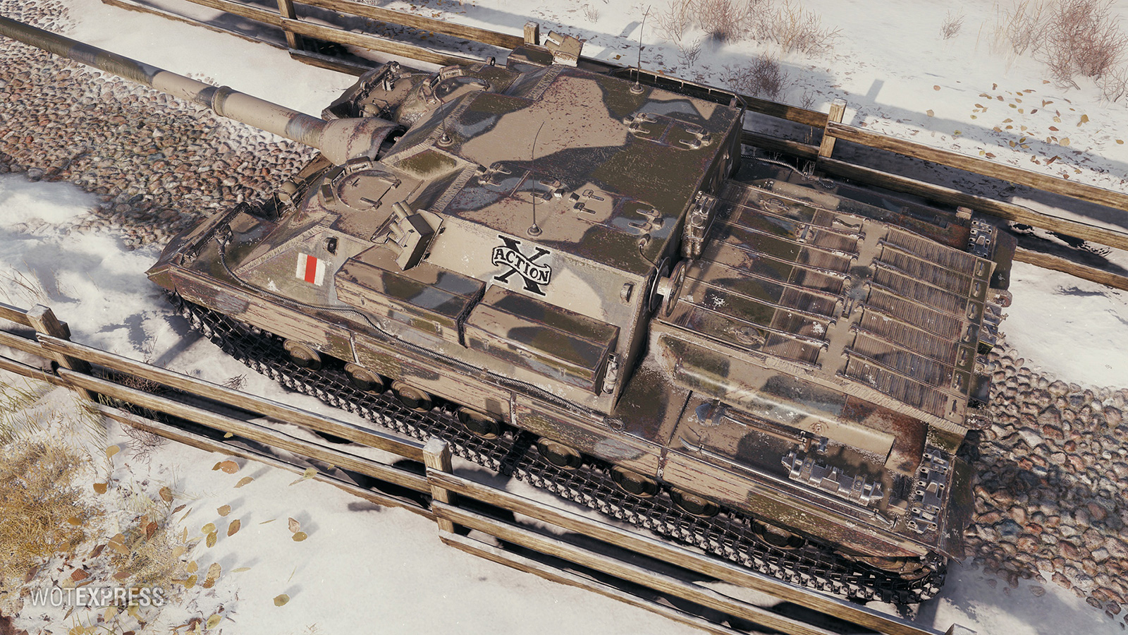rh4.jpg