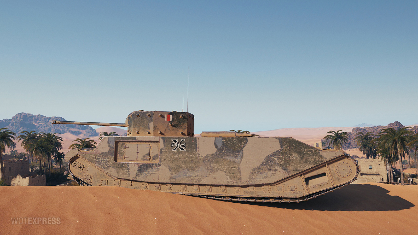 rh5.jpg