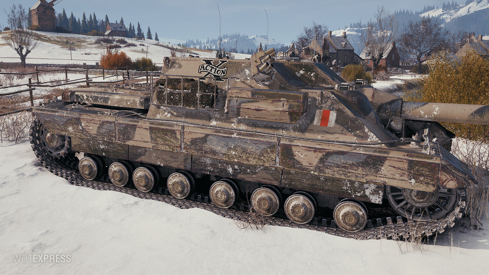 rh6.jpg