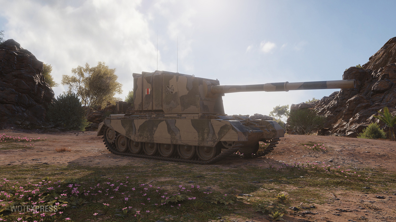 rh7.jpg